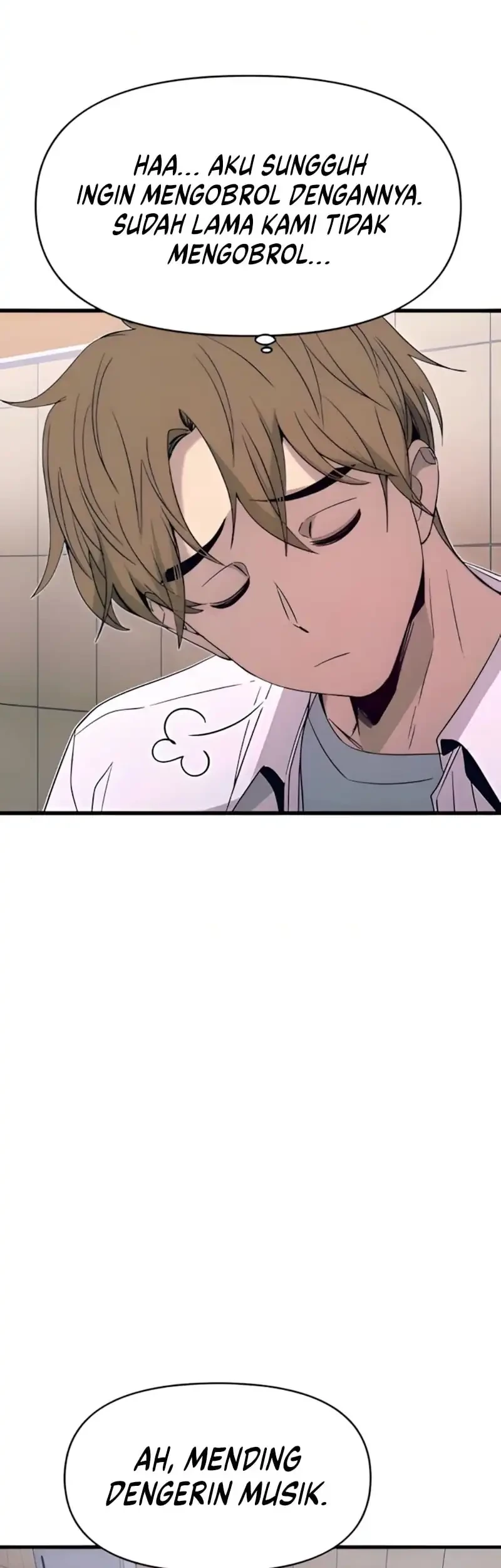 My Bias Gets On The Last Train Chapter 49 Gambar 35