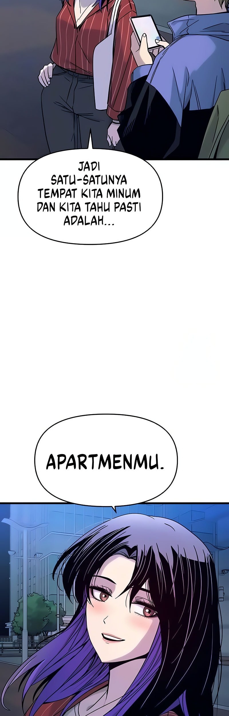 My Bias Gets On The Last Train Chapter 5 Gambar 36