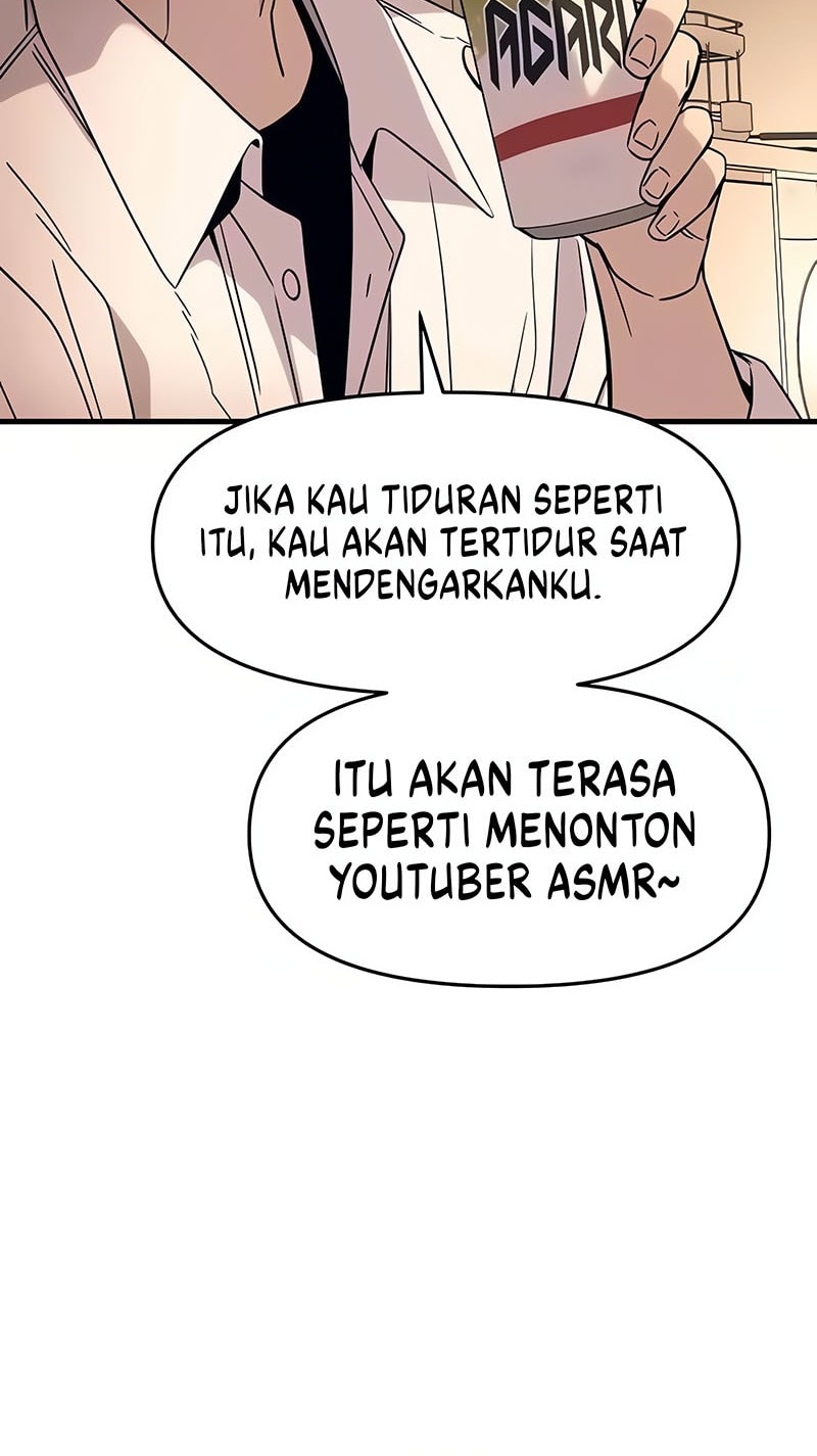 My Bias Gets On The Last Train Chapter 5 Gambar 74