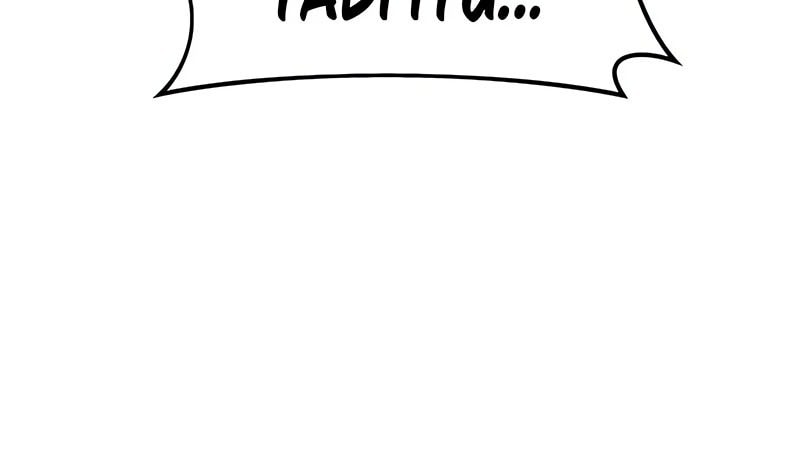 My Bias Gets On The Last Train Chapter 5 Gambar 6