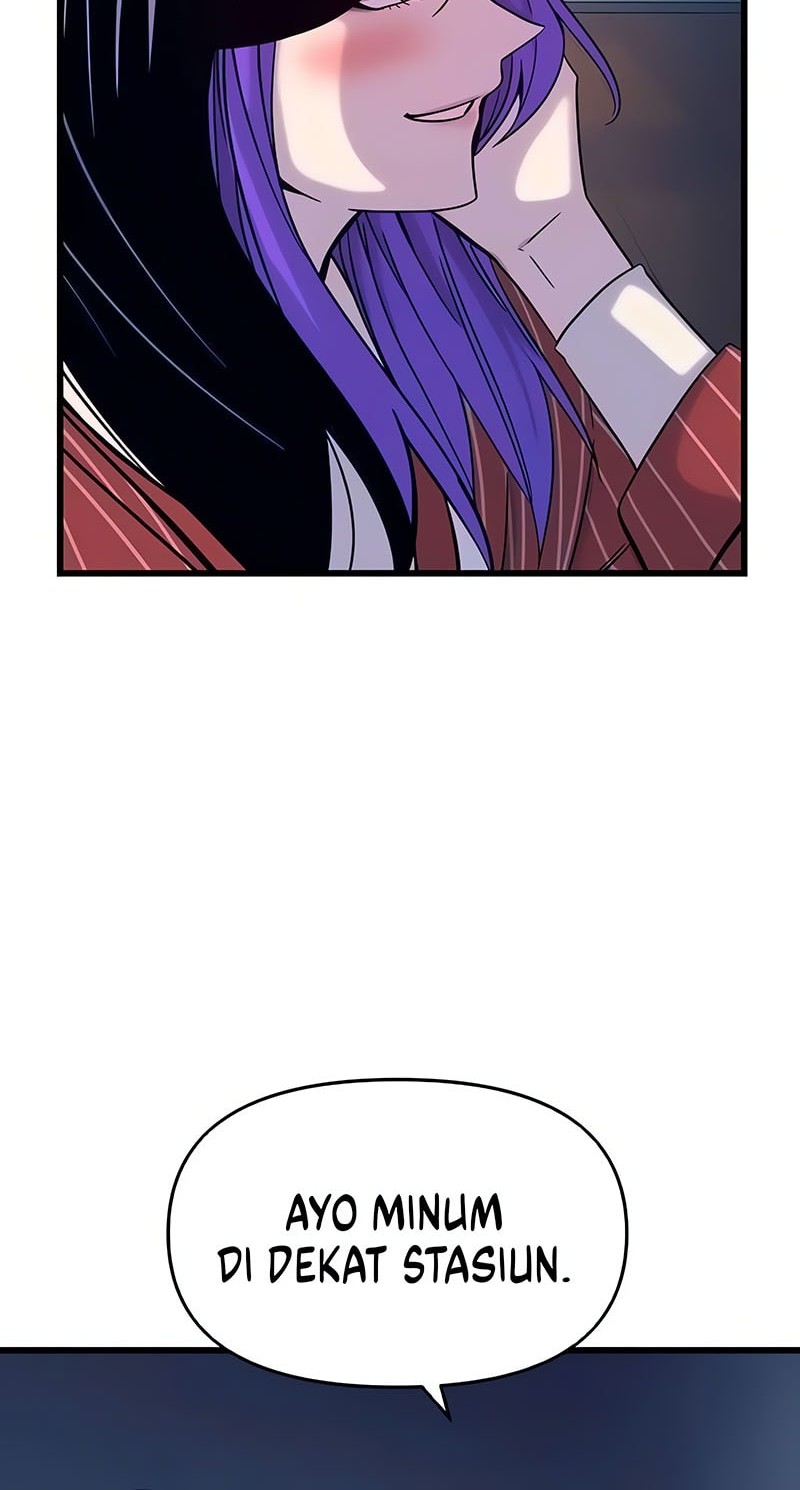 My Bias Gets On The Last Train Chapter 5 Gambar 26