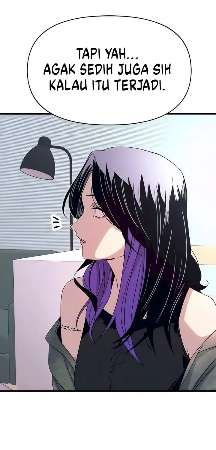 My Bias Gets On The Last Train Chapter 50 Gambar 53