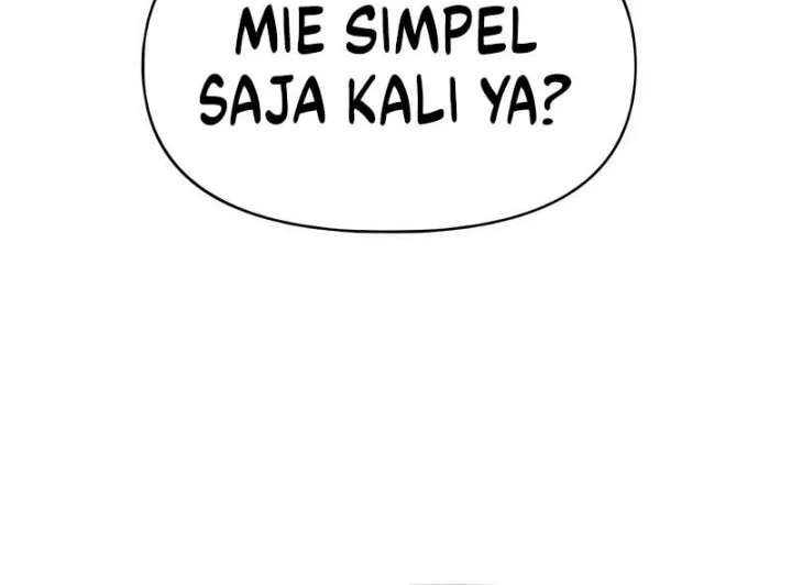 My Bias Gets On The Last Train Chapter 50 Gambar 5