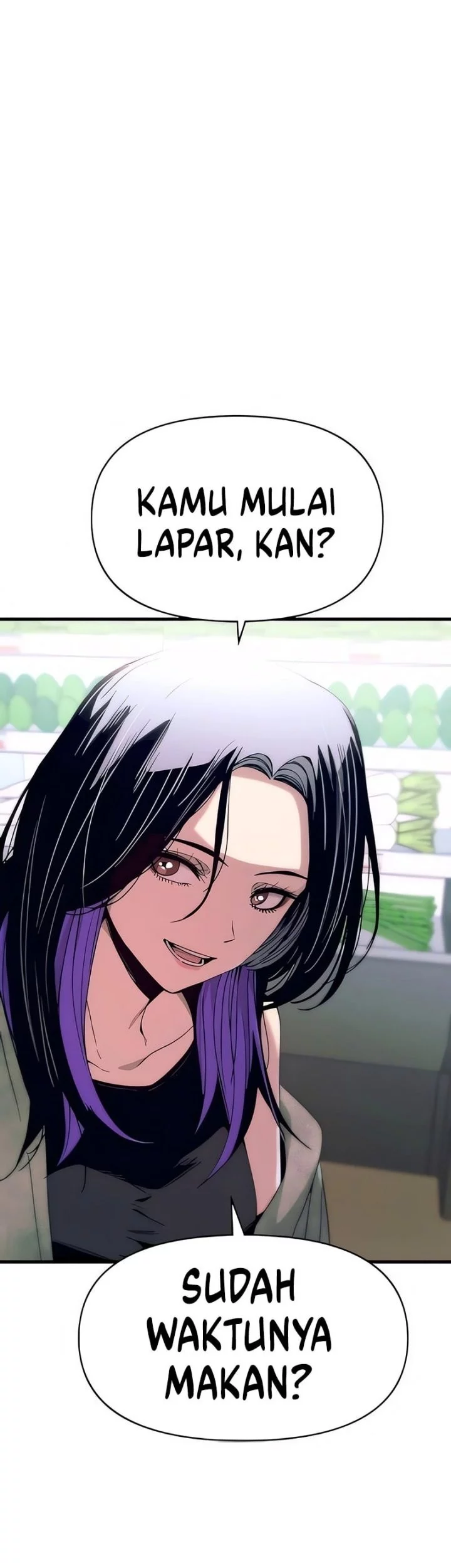 My Bias Gets On The Last Train Chapter 50 Gambar 28