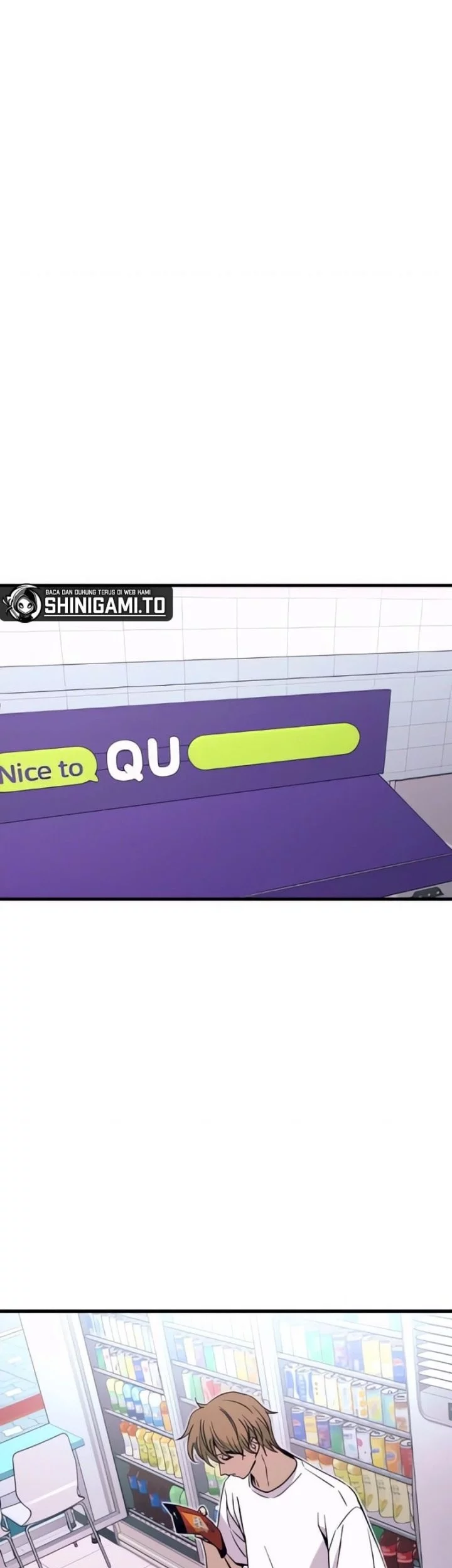 My Bias Gets On The Last Train Chapter 51 Gambar 40