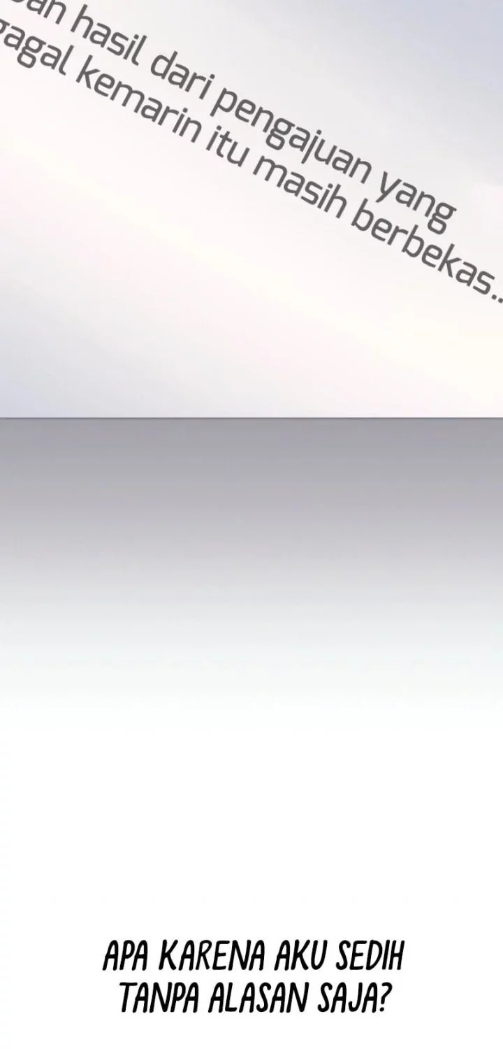 My Bias Gets On The Last Train Chapter 51 Gambar 45