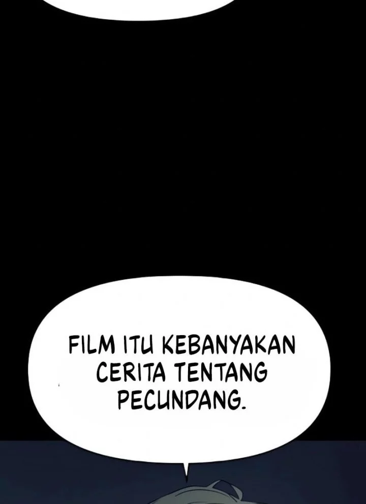 My Bias Gets On The Last Train Chapter 51 Gambar 89