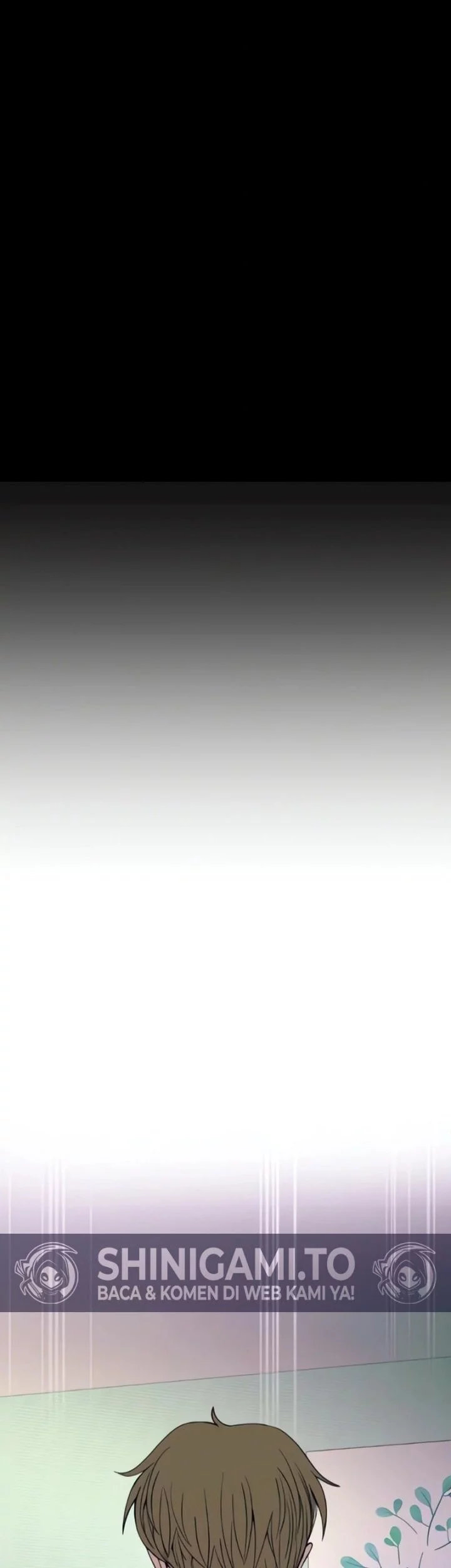 My Bias Gets On The Last Train Chapter 51 Gambar 92