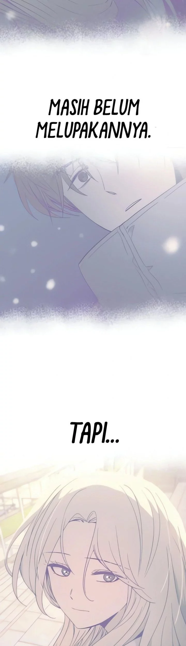 My Bias Gets On The Last Train Chapter 51 Gambar 95