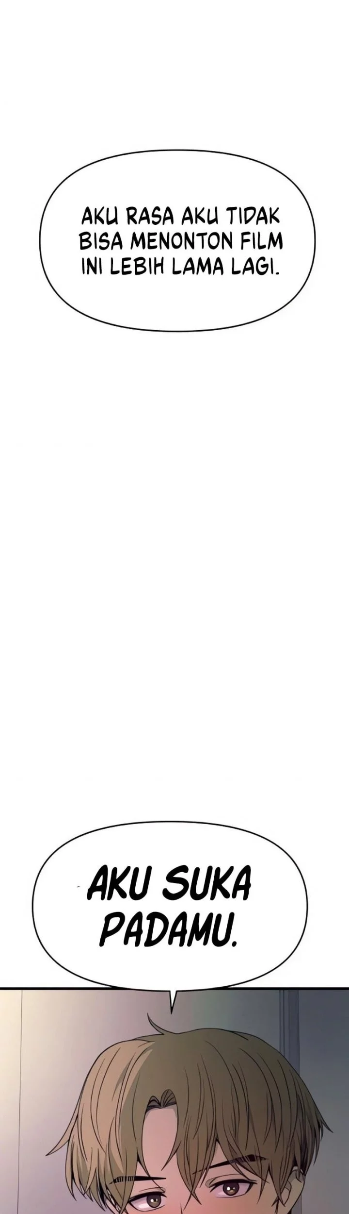 My Bias Gets On The Last Train Chapter 51 Gambar 100