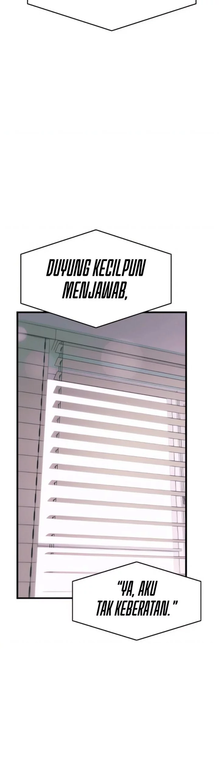 My Bias Gets On The Last Train Chapter 51 Gambar 111