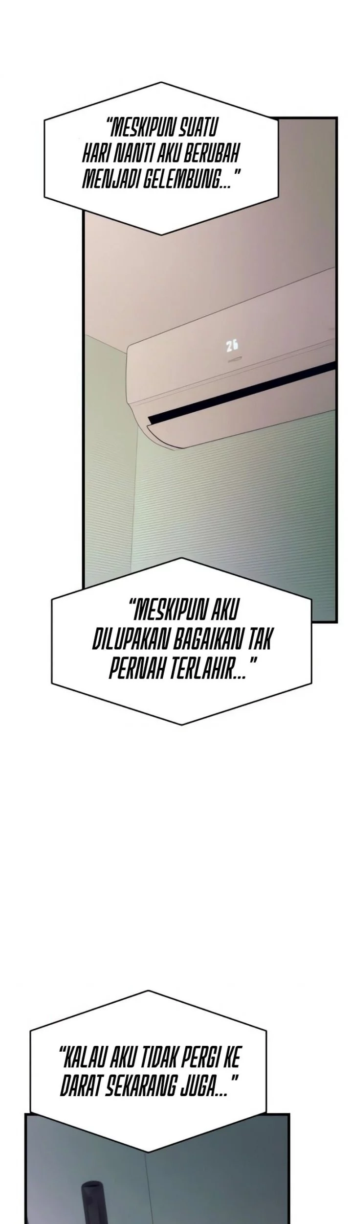 My Bias Gets On The Last Train Chapter 51 Gambar 112