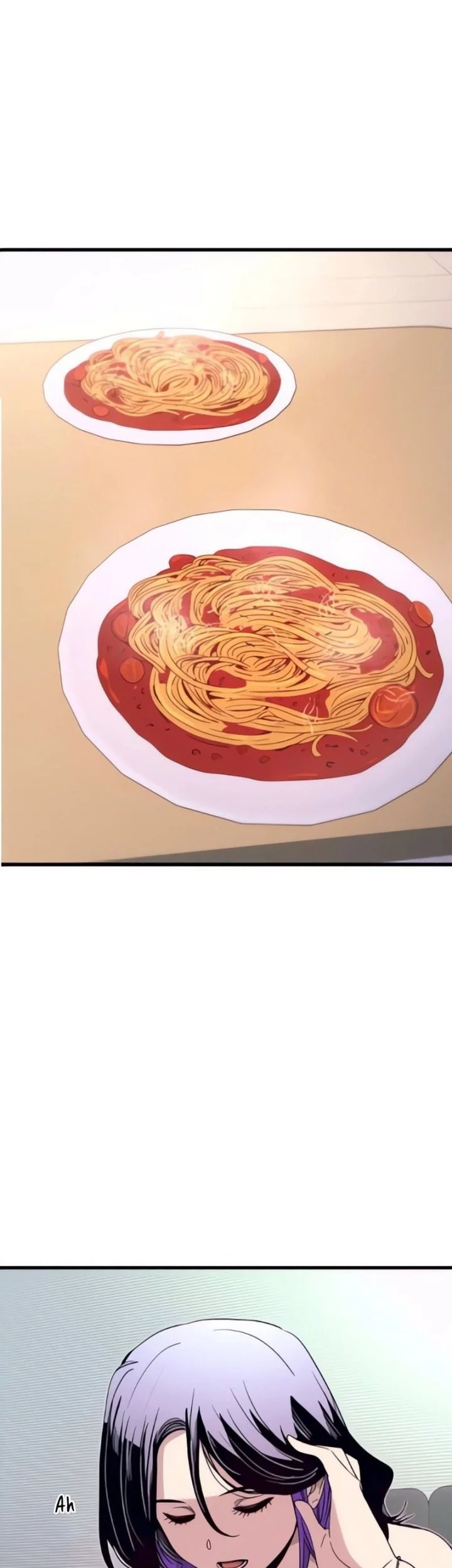 My Bias Gets On The Last Train Chapter 51 Gambar 3