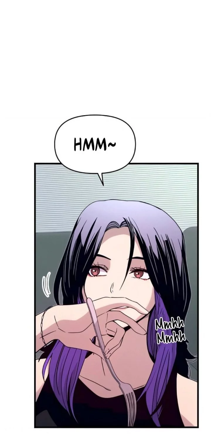 My Bias Gets On The Last Train Chapter 51 Gambar 5