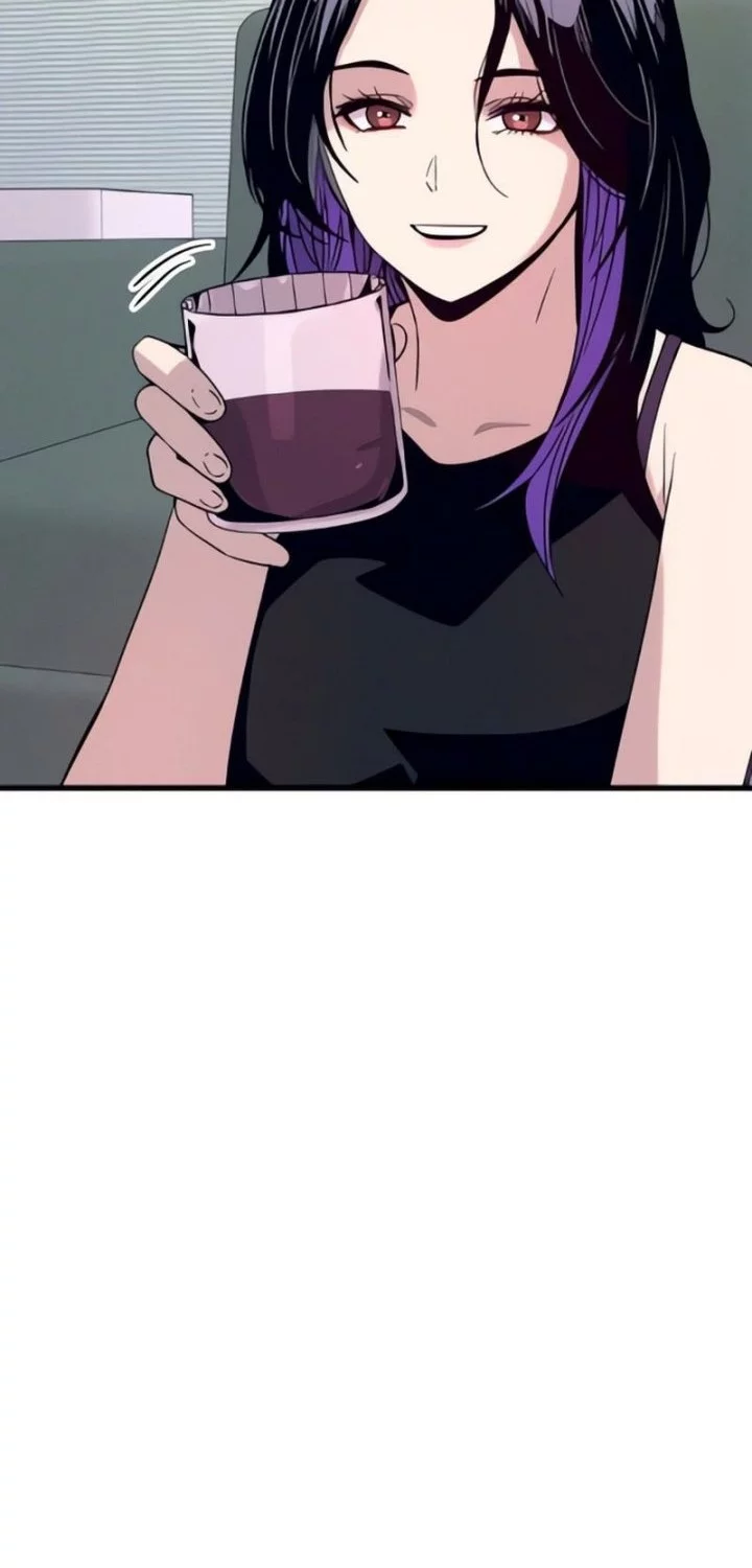 My Bias Gets On The Last Train Chapter 51 Gambar 9