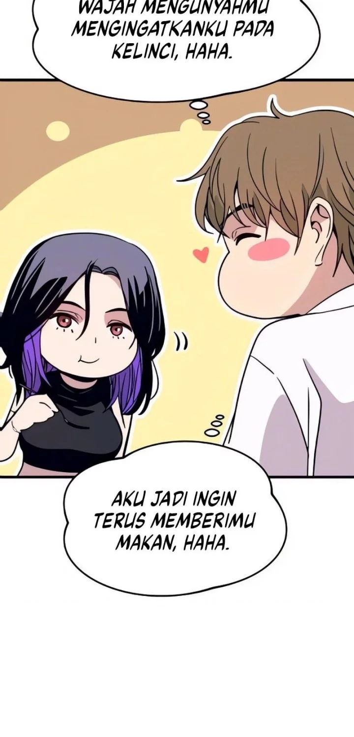 My Bias Gets On The Last Train Chapter 51 Gambar 13