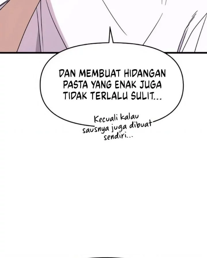 My Bias Gets On The Last Train Chapter 51 Gambar 17