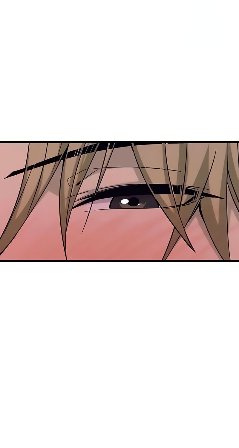 My Bias Gets On The Last Train Chapter 6 Gambar 37