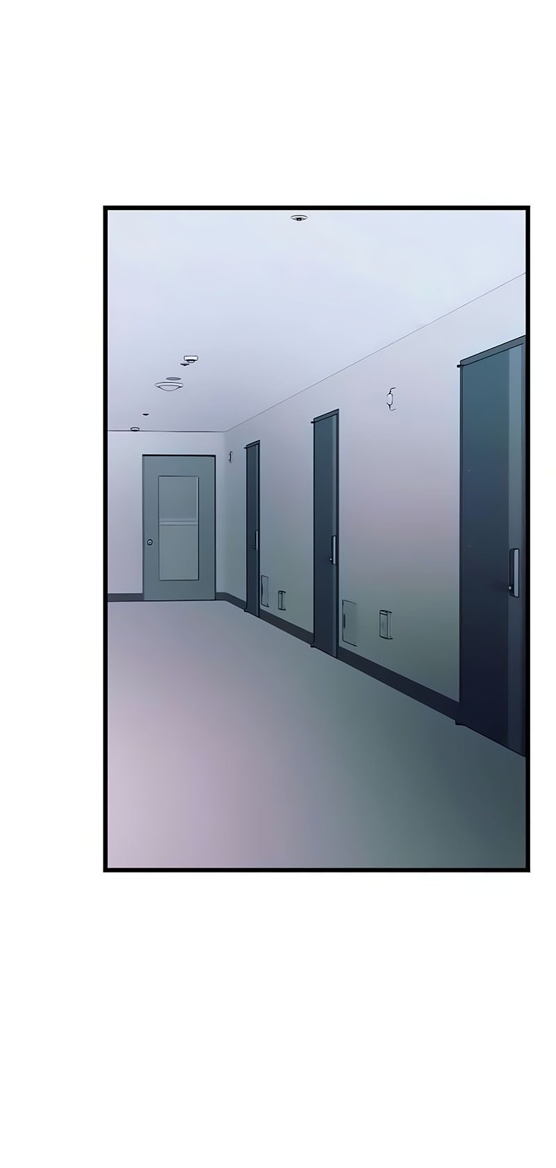 My Bias Gets On The Last Train Chapter 6 Gambar 41