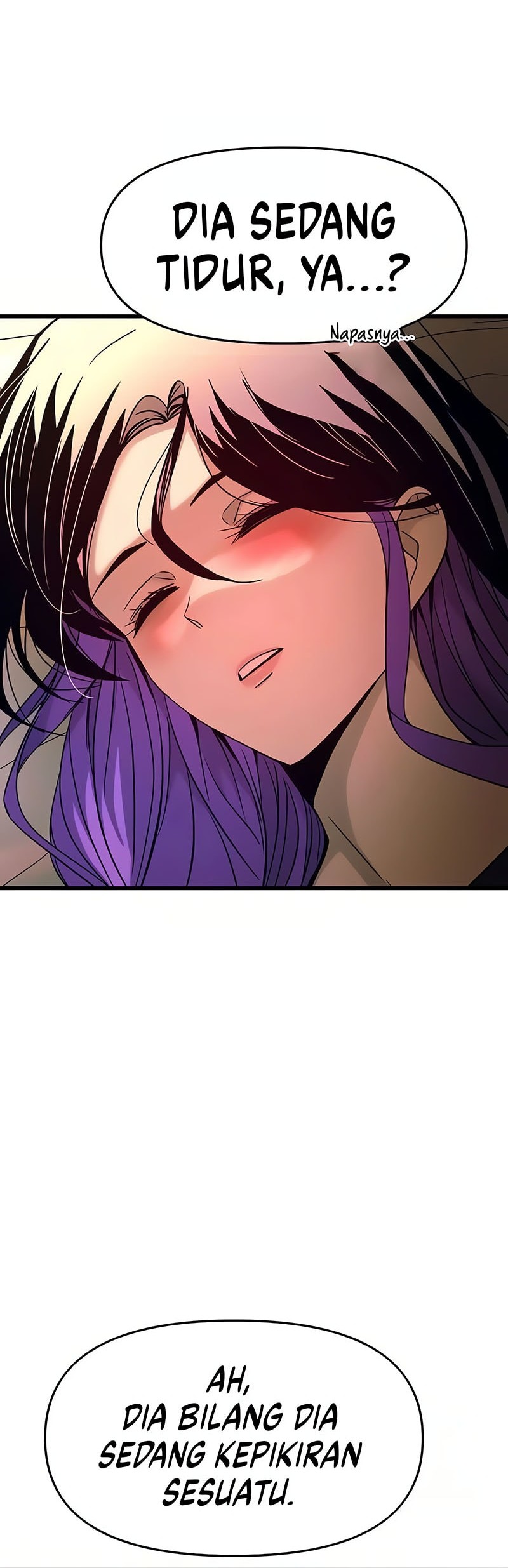 My Bias Gets On The Last Train Chapter 6 Gambar 45