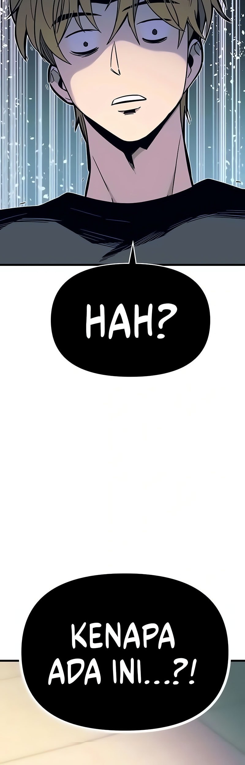 My Bias Gets On The Last Train Chapter 6 Gambar 69