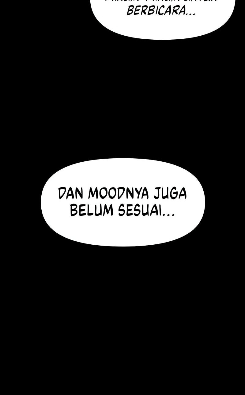 My Bias Gets On The Last Train Chapter 6 Gambar 73
