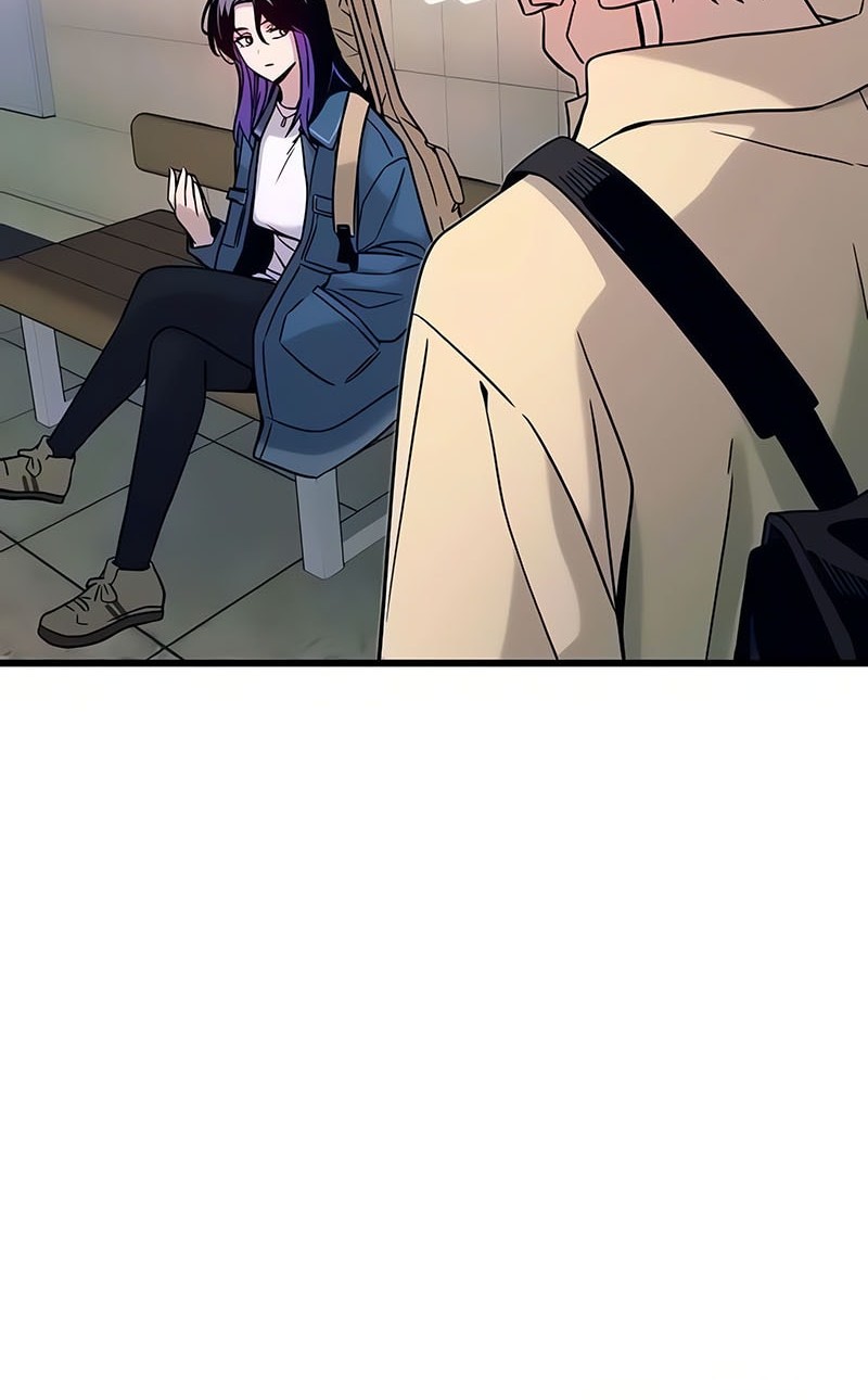 My Bias Gets On The Last Train Chapter 6 Gambar 81