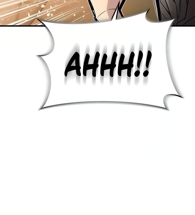My Bias Gets On The Last Train Chapter 6 Gambar 13