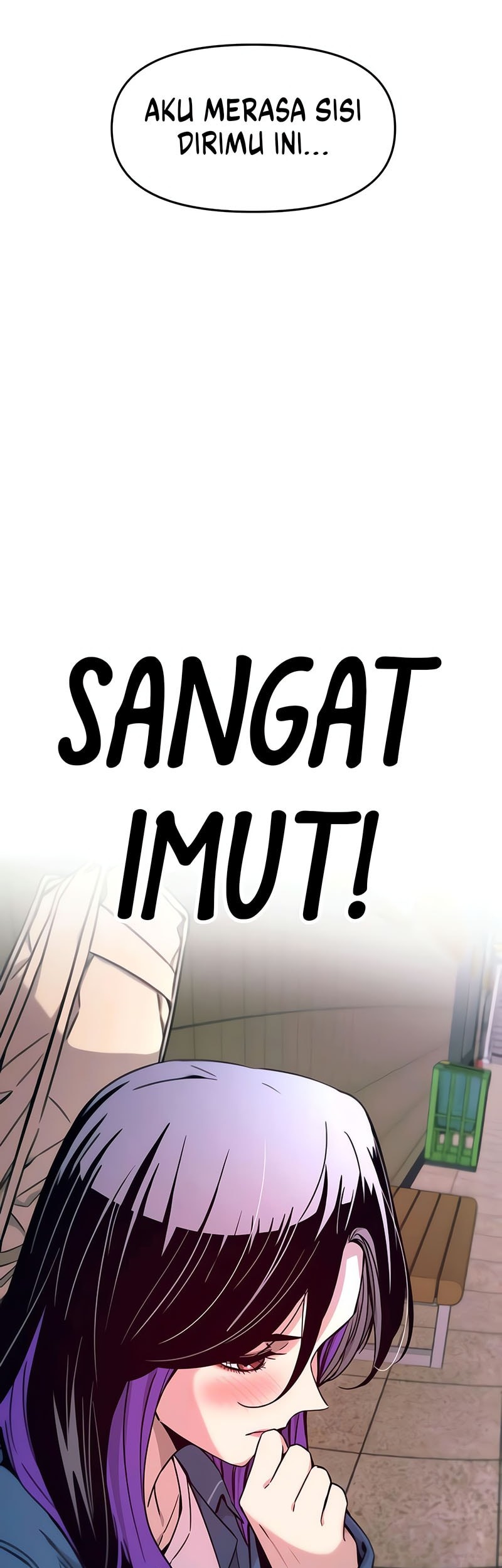 My Bias Gets On The Last Train Chapter 7 Gambar 37