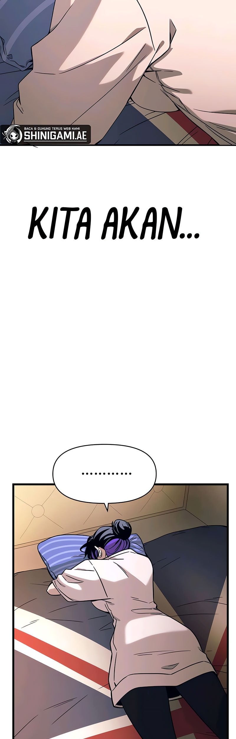 My Bias Gets On The Last Train Chapter 7 Gambar 69