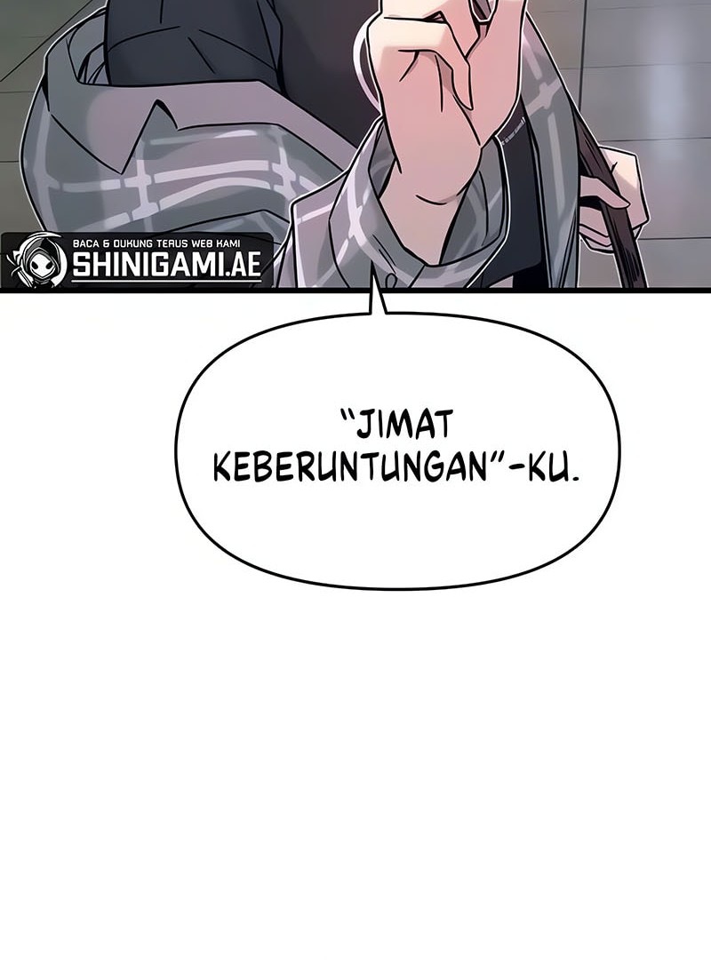 My Bias Gets On The Last Train Chapter 8 Gambar 70