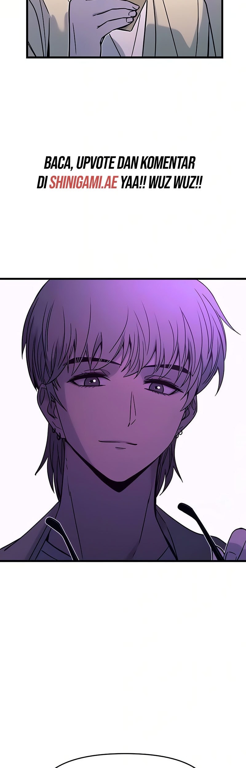 My Bias Gets On The Last Train Chapter 8 Gambar 80
