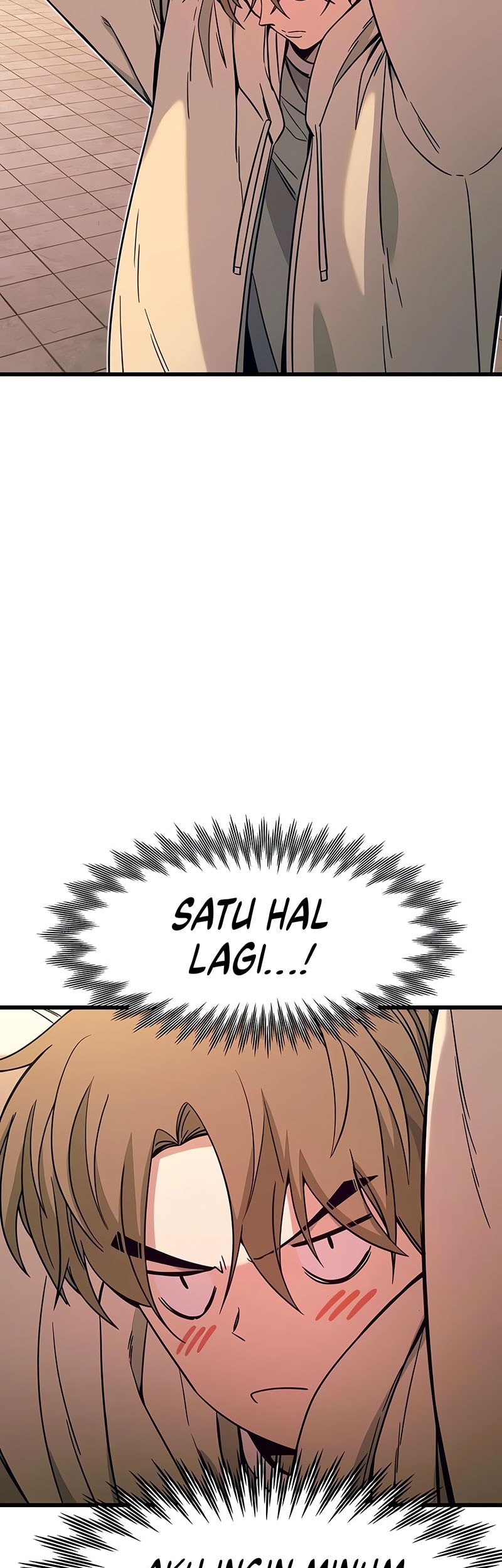 My Bias Gets On The Last Train Chapter 9 Gambar 71