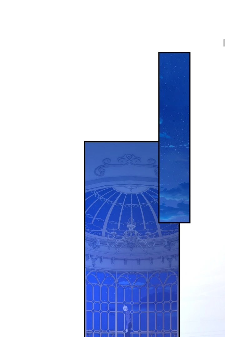 My Childhood Friends Are Trying to Kill Me Chapter 1 Gambar 27