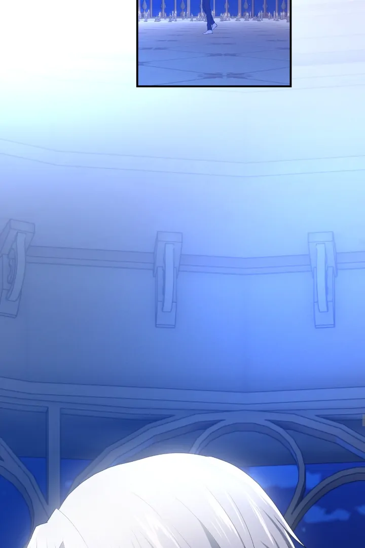 My Childhood Friends Are Trying to Kill Me Chapter 1 Gambar 28