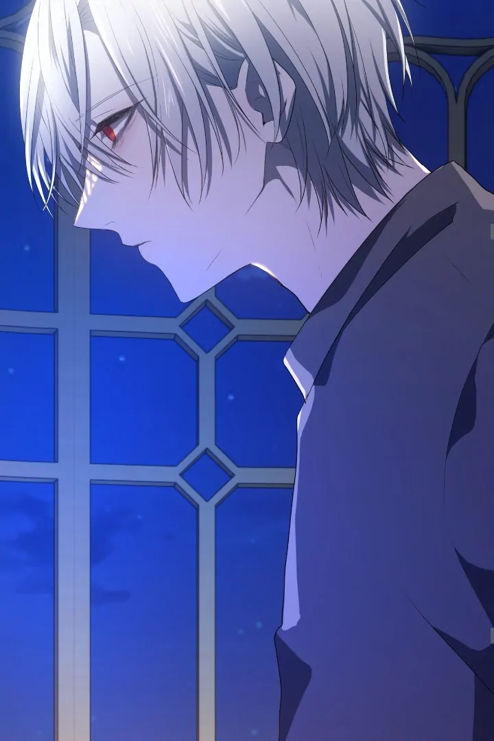 My Childhood Friends Are Trying to Kill Me Chapter 1 Gambar 29