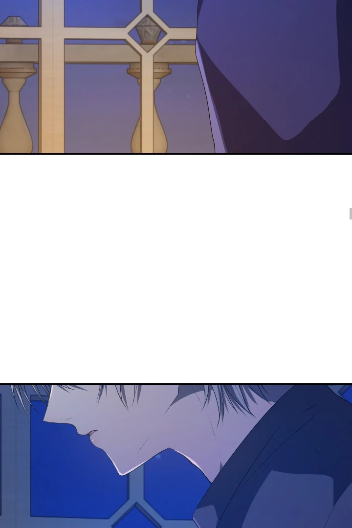 My Childhood Friends Are Trying to Kill Me Chapter 1 Gambar 30