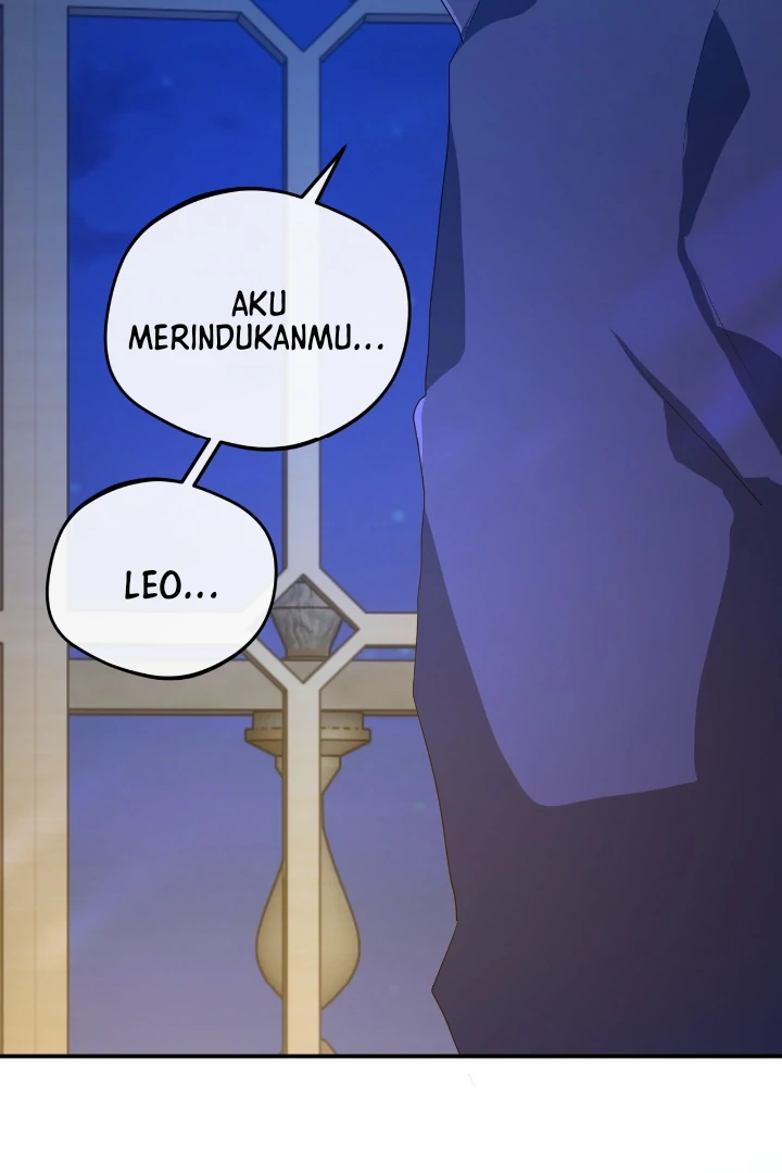 My Childhood Friends Are Trying to Kill Me Chapter 1 Gambar 31