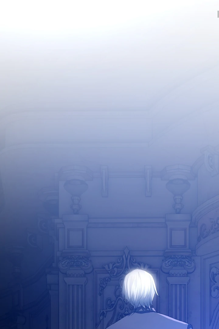 My Childhood Friends Are Trying to Kill Me Chapter 1 Gambar 32