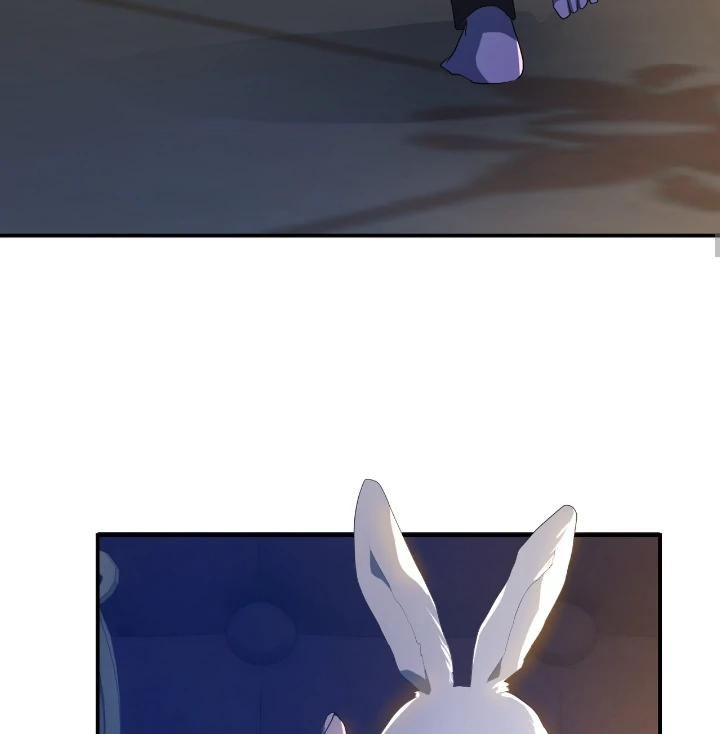 My Childhood Friends Are Trying to Kill Me Chapter 1 Gambar 34