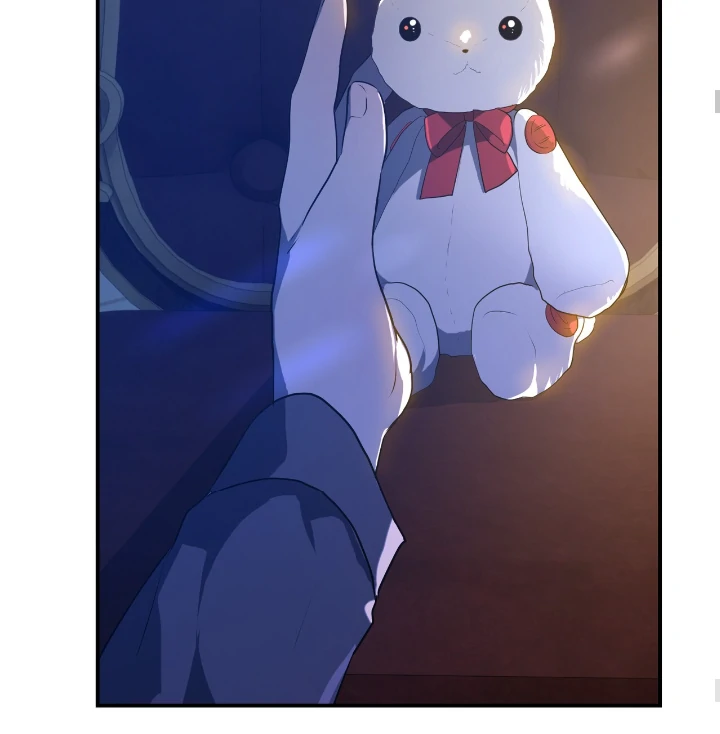 My Childhood Friends Are Trying to Kill Me Chapter 1 Gambar 35