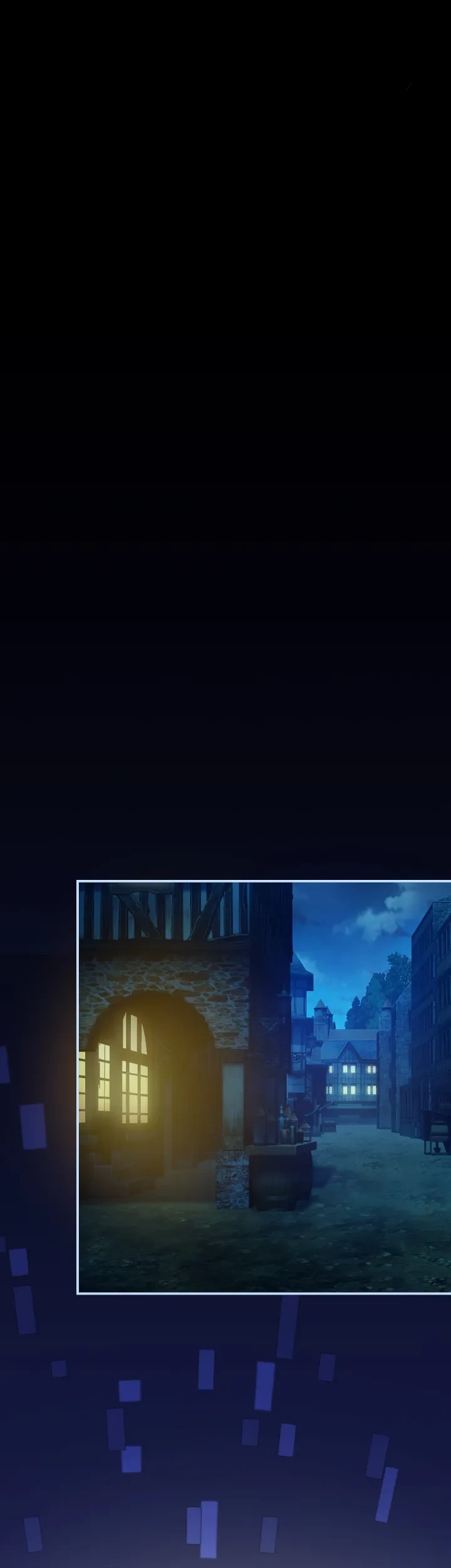 Baca Komik My Childhood Friends Are Trying to Kill Me Chapter 1 Gambar 1