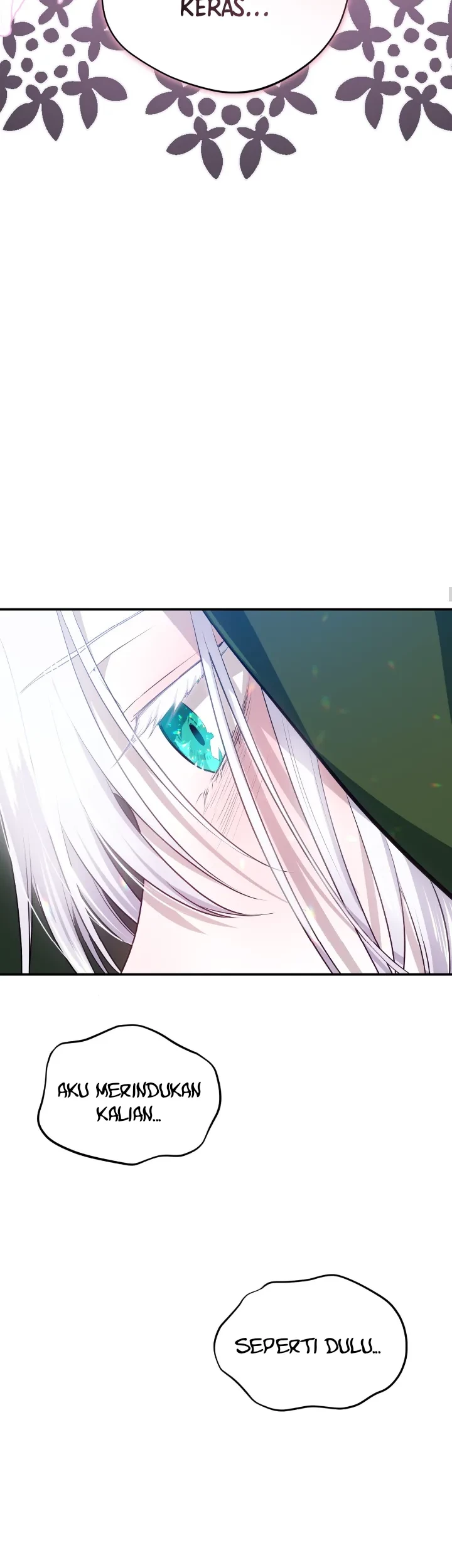 My Childhood Friends Are Trying to Kill Me Chapter 1 Gambar 44