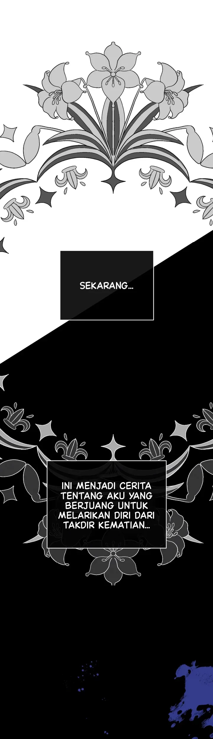 My Childhood Friends Are Trying to Kill Me Chapter 1 Gambar 45