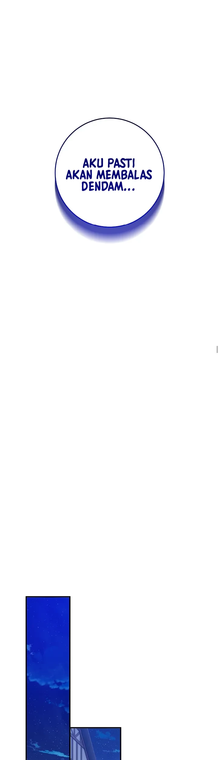 My Childhood Friends Are Trying to Kill Me Chapter 1 Gambar 16