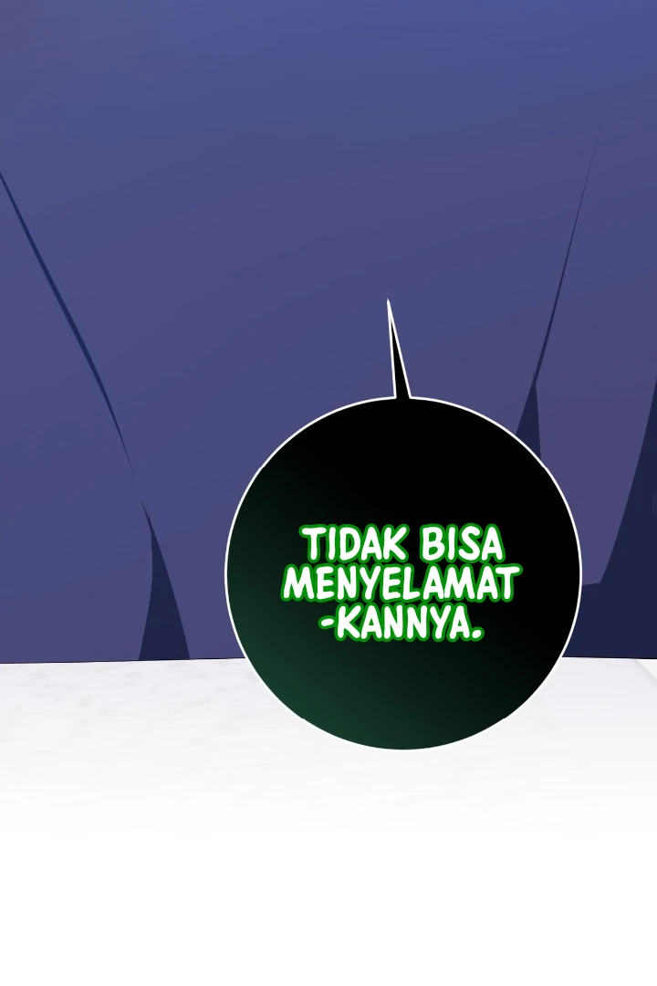 My Childhood Friends Are Trying to Kill Me Chapter 1 Gambar 25