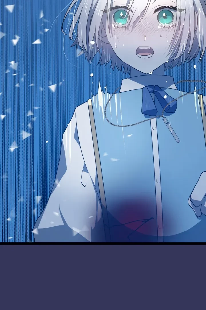 My Childhood Friends Are Trying to Kill Me Chapter 10 Gambar 52