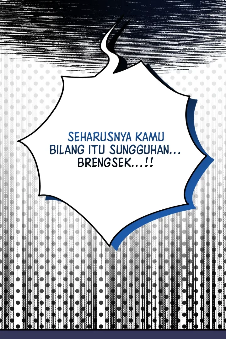 My Childhood Friends Are Trying to Kill Me Chapter 10 Gambar 56