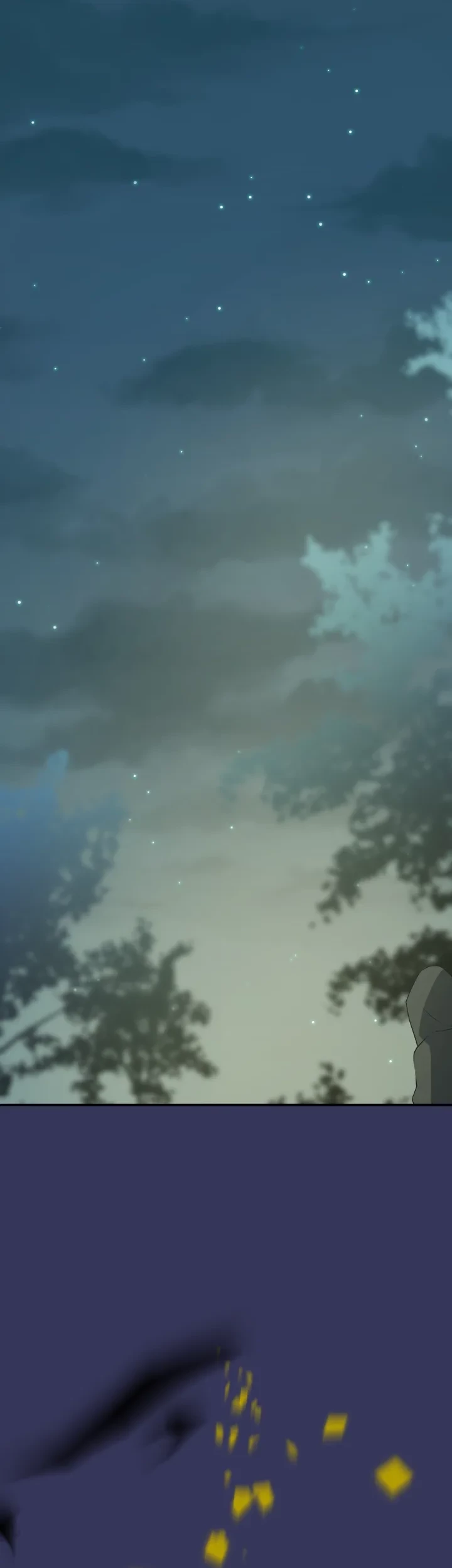 My Childhood Friends Are Trying to Kill Me Chapter 10 Gambar 60