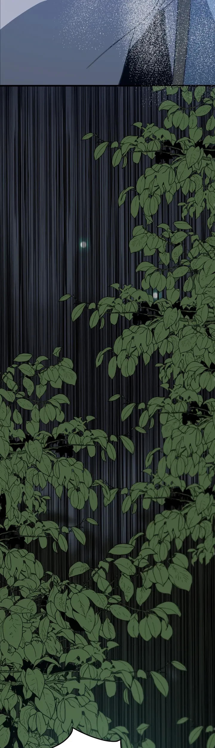 My Childhood Friends Are Trying to Kill Me Chapter 10 Gambar 73